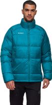 Escape Puffy IN Jacket Men