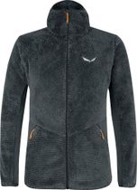 Salewa Tognazza Polarlite M Jacket Herren Laufjacke