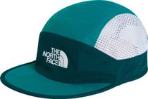 The North Face Summer Light Run Hat