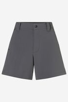 Marmot Wm's Trailway Short 5" Outdoor Shorts für Damen