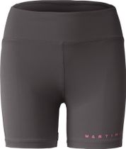 Martini Hillclimb Flex Shorts W Women's Running Shorts