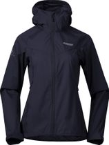 Microlight W Jacket