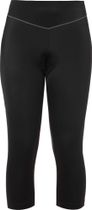 VAUDE Women's Active 3/4 Pants
