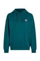O'Neill O'riginals Hoodie Women Hoody