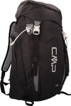 Nordwest 30 Backpack