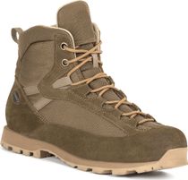 Pilgrim TSC DS