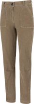 Sequence W Pant