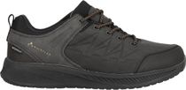 Sawyer U Shoe WP