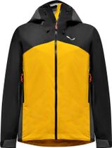 Salewa Ortles Powertex 3L Jacket W Unisex Skitourenjacke