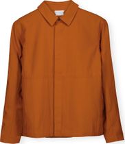 W's Tree Chore Jacket