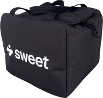 Universal Helmet Bag II