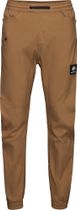 Massone Pants Men