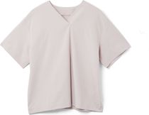 Houdini W's Cosmo Top II Damen T-Shirt für sämtliche Outdoor Aktivitäten
