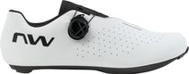 Northwave Sonic Plus Rennradschuhe