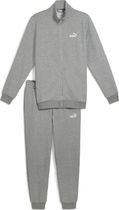 Essentials Sweat Suit FL