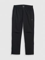 Trousers FNK M1156
