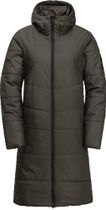 Deutzer Coat W