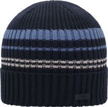 MAN Knitted Hat