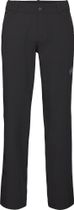 Hiking V Pants Men