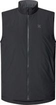 Haglöfs Mimic Alert Vest Men Outdoorweste für Herren
