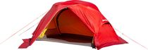 Helium Expedition Dome 2 Tent