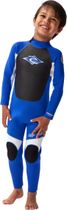 RipCurl Groms Omega 3/2GB BZ Jungen Bademode