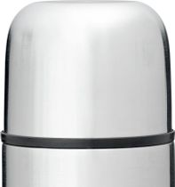 Primus Cup Classic Light S.S 0.75 L & 1.0 L