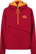 Wm's ’96 Active Anorak