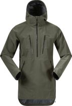 Hogna 3L Anorak