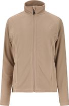 Whistler Romark W Fleece Jacket