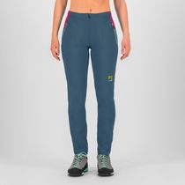 Roccia W Pants