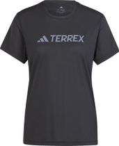 Terrex Multi Climacool Logo Tech T-shirt