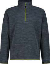CMP MAN Fleece Sweat