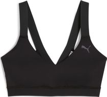 Puma Shape Bra - Low