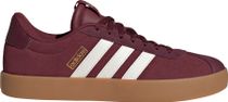 adidas VL Court 3.0 Shoes