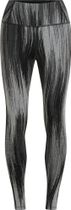 Wom Mer 260 Vertex High Ris Legg Peak