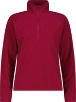CMP Woman Fleece Fleece Sweat