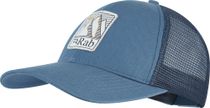 Dihedral Badge Cap