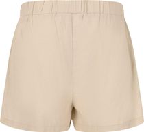 Resort W Shorts
