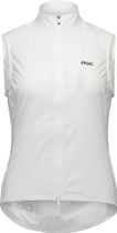 POC W's Enthral Gilet Unisex Fahrradweste