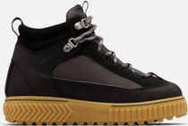 Sorel ONA AVE Peak Boot WP