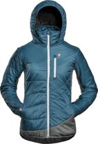 Refreshful Silkwool Jacket W