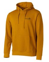 Ternua Nanook Regenerative Hoody M