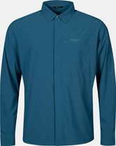 Halti Samoy M Long-sleeve Shirt