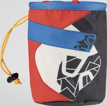 Otaki Chalk Bag