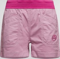 Joya Short Women