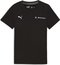 BMW MMS Kids Essentials Logo Tee 2