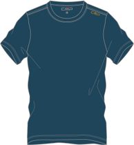 CMP MAN T-shirt Men's T-shirt for any outdoor activities