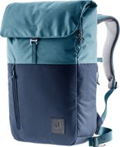 Deuter UP Seoul Daypack