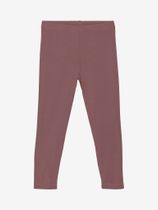 Minymo Leggings Mädchen Lauf- & Trainingshose